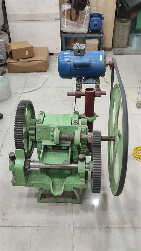 total machinery pvt. ltd. photos|Total Machinery PVT. LTD. (@totalmachinery) • Instagram .